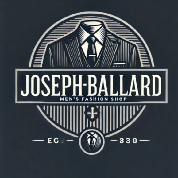 josephballard0